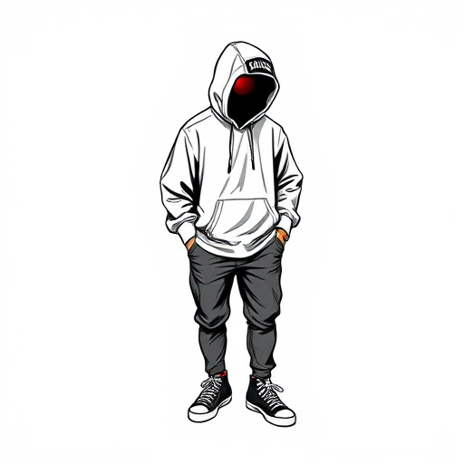 streetwear design