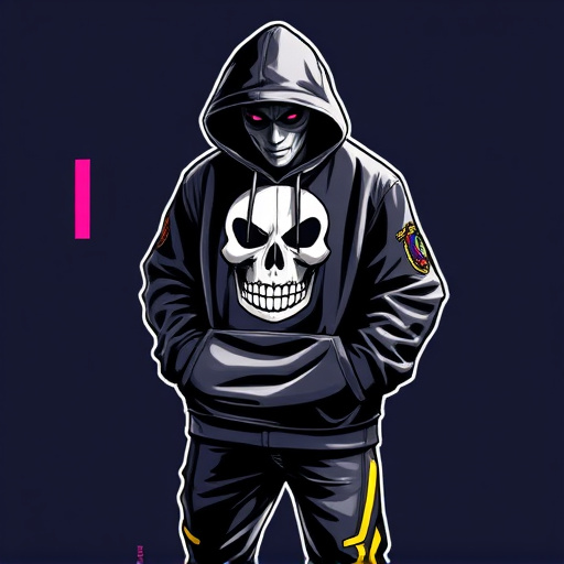 streetwear-design-640x480-46851954.jpeg