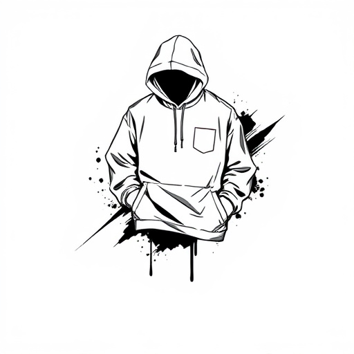streetwear-design-640x480-54434002.jpeg