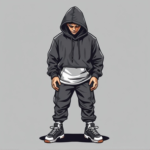 streetwear-design-640x480-55311757.jpeg