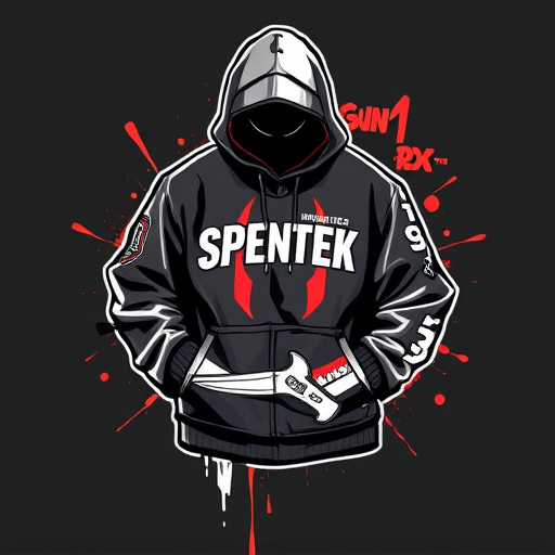 streetwear design