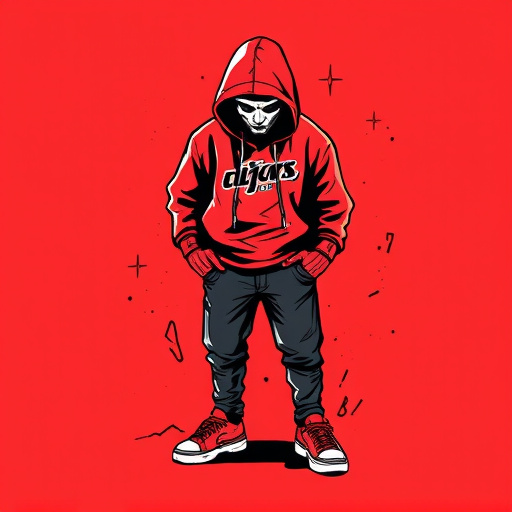 streetwear-design-640x480-64916461.jpeg