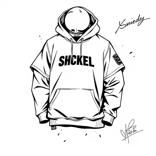 streetwear-design-640x480-65496093.jpeg