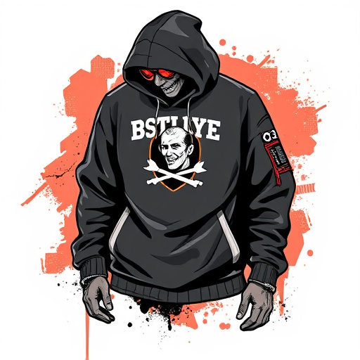 streetwear-design-640x480-69177067.jpeg