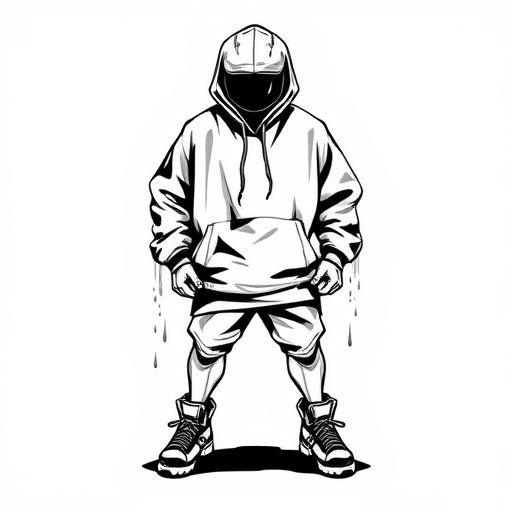 streetwear design