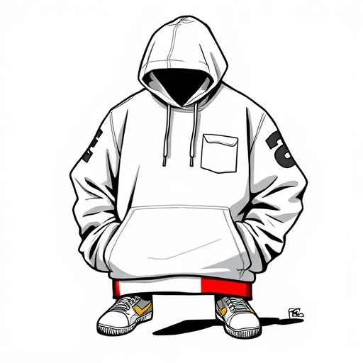 streetwear design