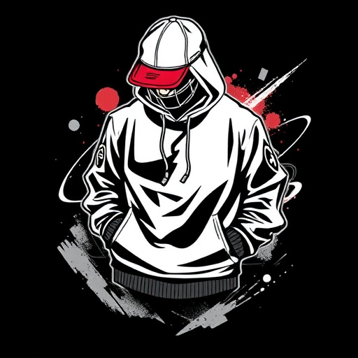 streetwear design