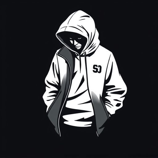 streetwear-design-640x480-87562121.jpeg