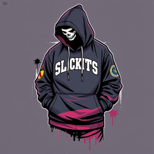 streetwear-design-640x480-93252025.jpeg