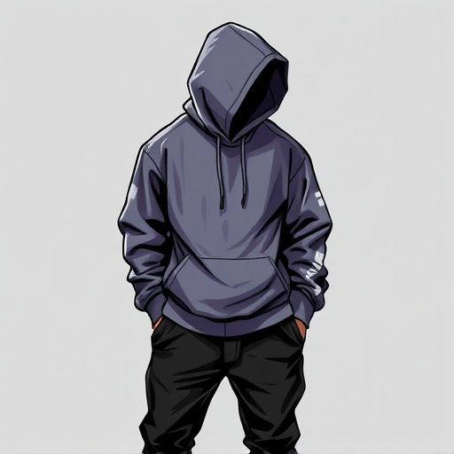 streetwear design