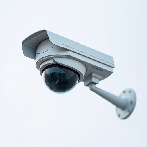 surveillance-camera-640x480-12507643.jpeg