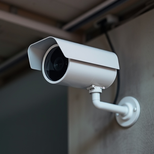 surveillance-camera-640x480-18942545.jpeg
