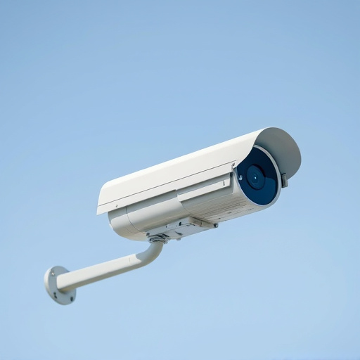 Top Video Surveillance Systems for Pittsburgh PA Businesses