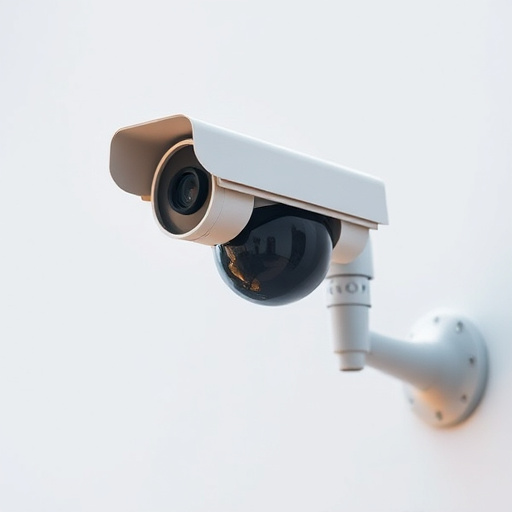 surveillance-camera-640x480-26947130.jpeg