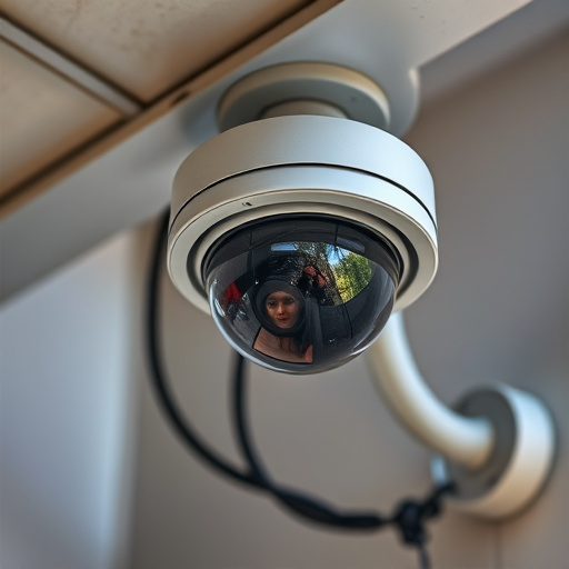 Wireless Cameras Revolutionize Pittsburgh Home and Business Security
