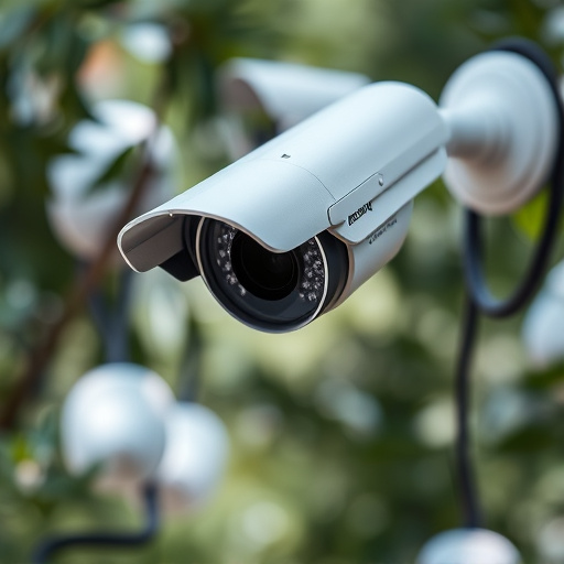 surveillance-camera-640x480-5429399.jpeg