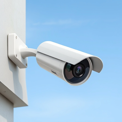 Securing Pittsburgh Offices: Maintenance Strategies for Advanced Systems