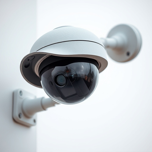 surveillance-camera-640x480-67002674.jpeg