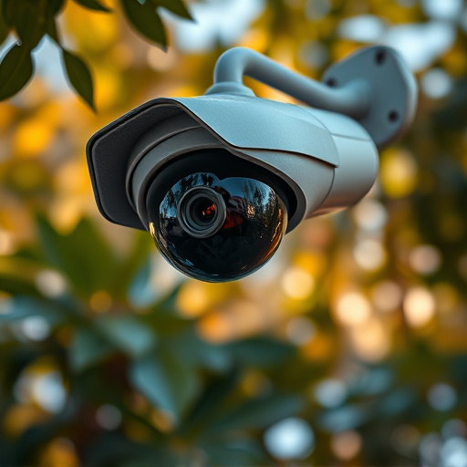 surveillance-camera-640x480-68247403.jpeg