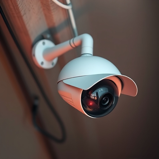 Comparing Fire Alarm Installation Quotes in Pittsburgh PA