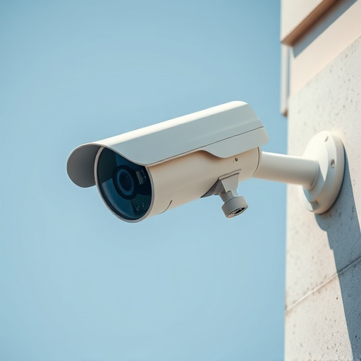 surveillance-camera-640x480-71325104.jpeg