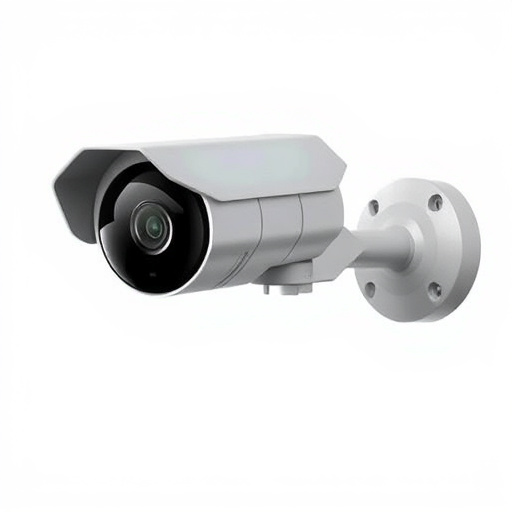 surveillance camera