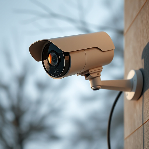 surveillance-camera-640x480-90433260.jpeg