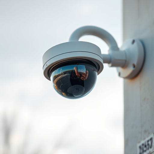 surveillance-camera-640x480-95639067.jpeg