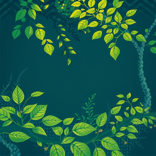 sustainable printing
