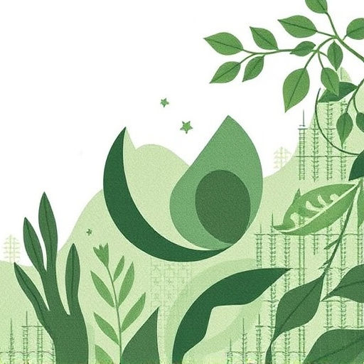 sustainable printing