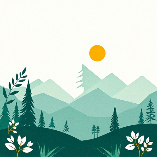 sustainable printing