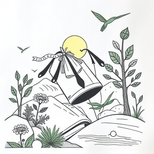 sustainable printing