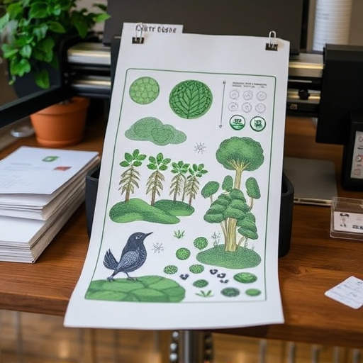 sustainable-printing-640x480-14501042.jpeg