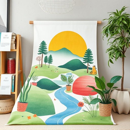 sustainable printing