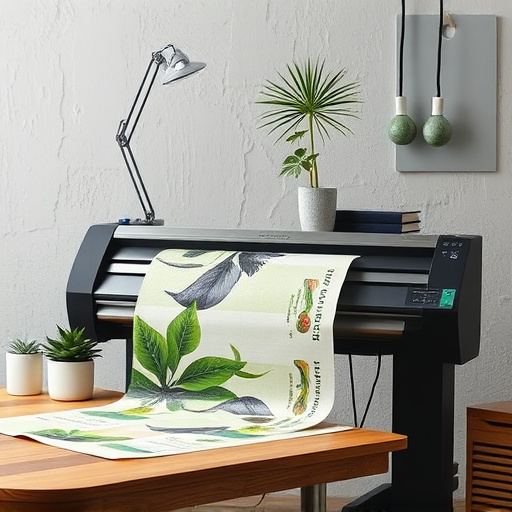 sustainable-printing-640x480-2836085.jpeg