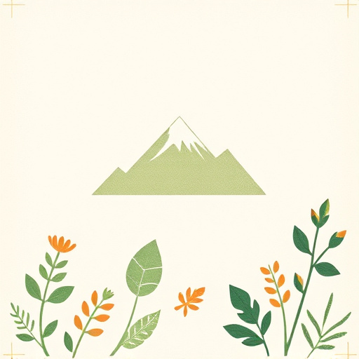 sustainable-printing-640x480-47905451.jpeg