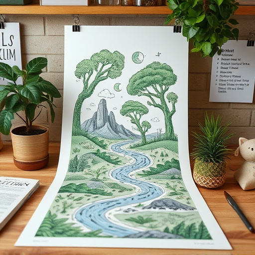sustainable-printing-640x480-65329341.jpeg