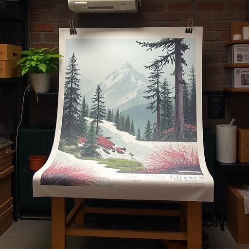 sustainable-printing-640x480-66976390.jpeg