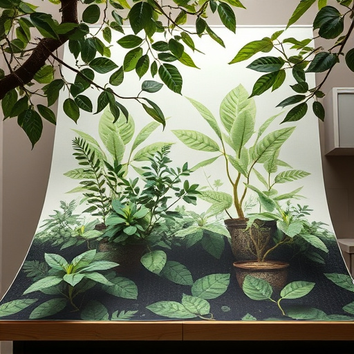 DTF Cost Effective: Revolutionizing Custom Printing Today