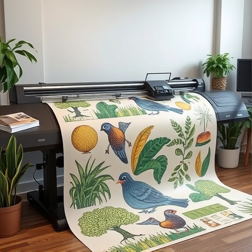 sustainable-printing-640x480-78229782.jpeg