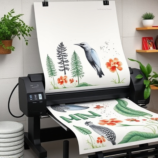sustainable-printing-640x480-84317489.jpeg