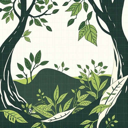 sustainable printing