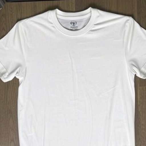 t-shirt printing