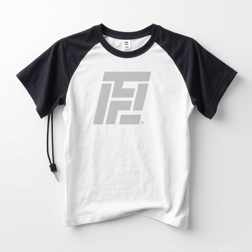 t-shirt printing