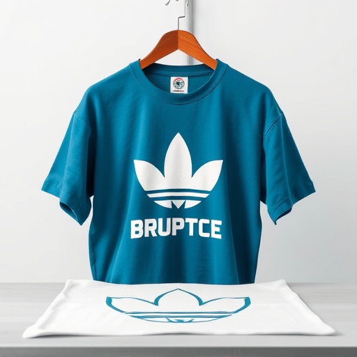 t-shirt printing
