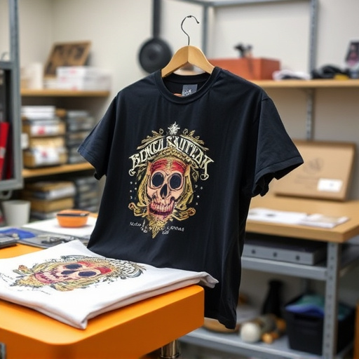 t-shirt-printing-640x480-24372159.jpeg