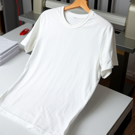 Local DTF Printing: Revolutionizing Business and Environment
