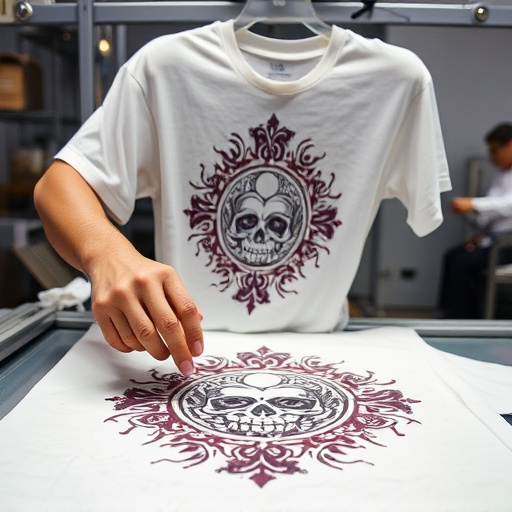 t-shirt-printing-640x480-43336196.jpeg
