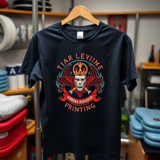 t-shirt-printing-640x480-44283782.jpeg