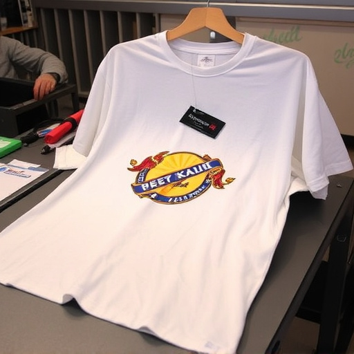 t-shirt-printing-640x480-50840007.jpeg
